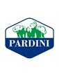 Manifatture noberto pardini  & figli s.p.a