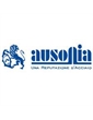 Ausonia spa 