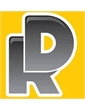 Donato Rocila s.r.l 
