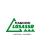 Mangime lo sasso s.r.l 