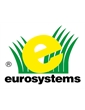Eurosystems s.p.a 