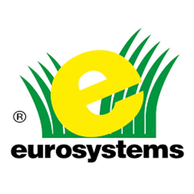Eurosystems s.p.a 
