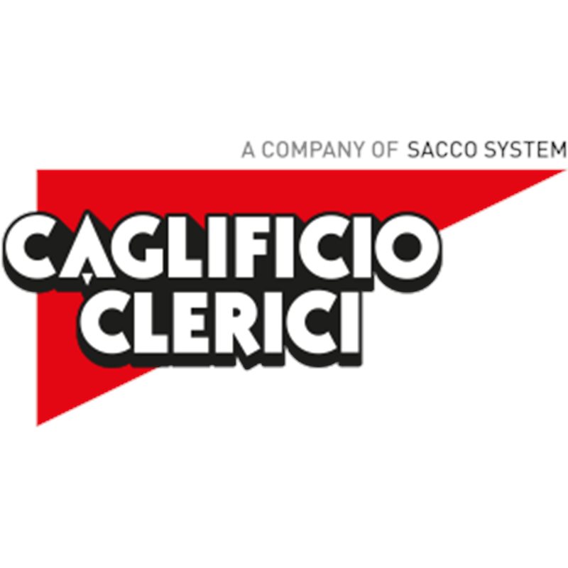 Miltech srl