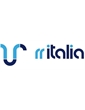 Rr italia srl 