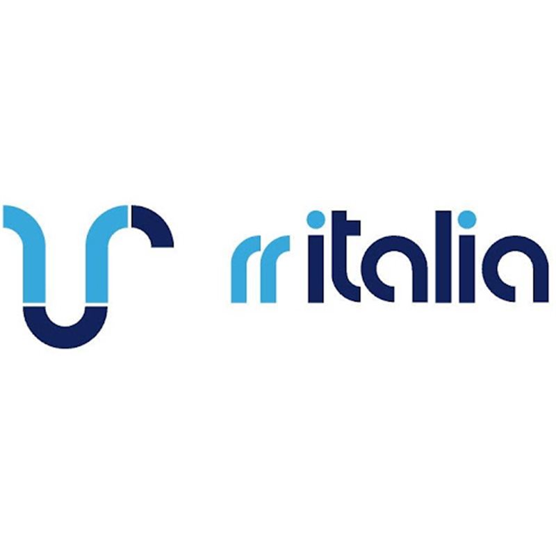 Rr italia srl 