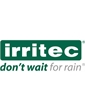 Irritec spa 