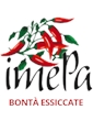 Imepa s.r.l