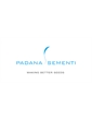Padana semeni elette s.r.l 