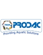 Prodac international