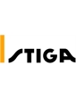 Stiga s.p.a 