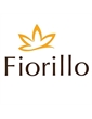 Fiorillo s.r.l