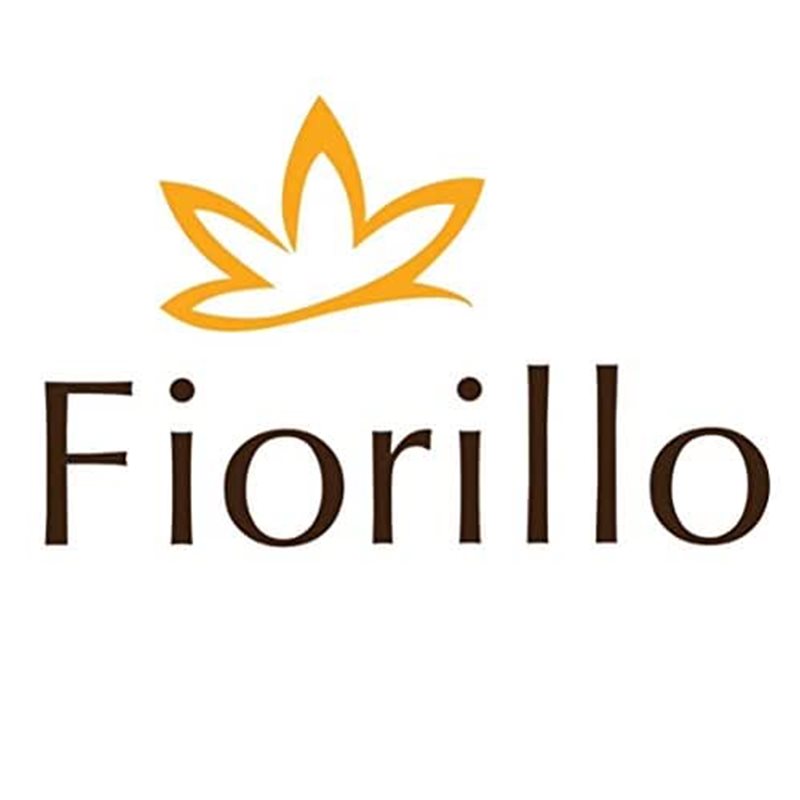 Fiorillo s.r.l
