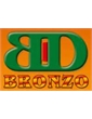 Bronzo s.r.l 
