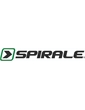 Spirale s.rl 