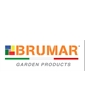 Brumar srl a socio unico 