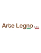 Arte legno s.a.s 