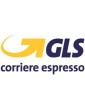 gls